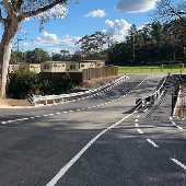 Road Construction Companies Adelaide